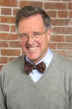 Chris White